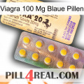 Viagra 100 Mg Blue Pills new06